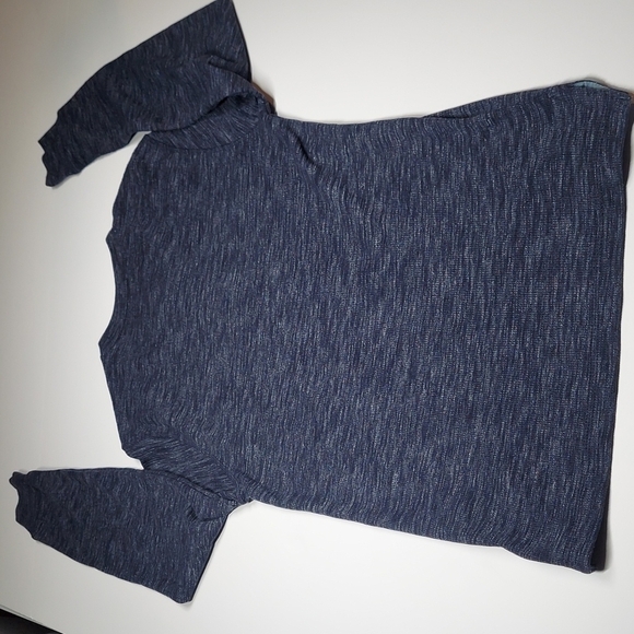 New Polo Assn Long Sleeve Tee Size Small - Picture 8 of 10